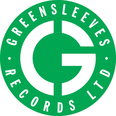 Greensleeves Records