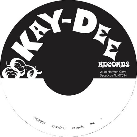 Kaydee Records