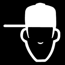 Kenny Dope