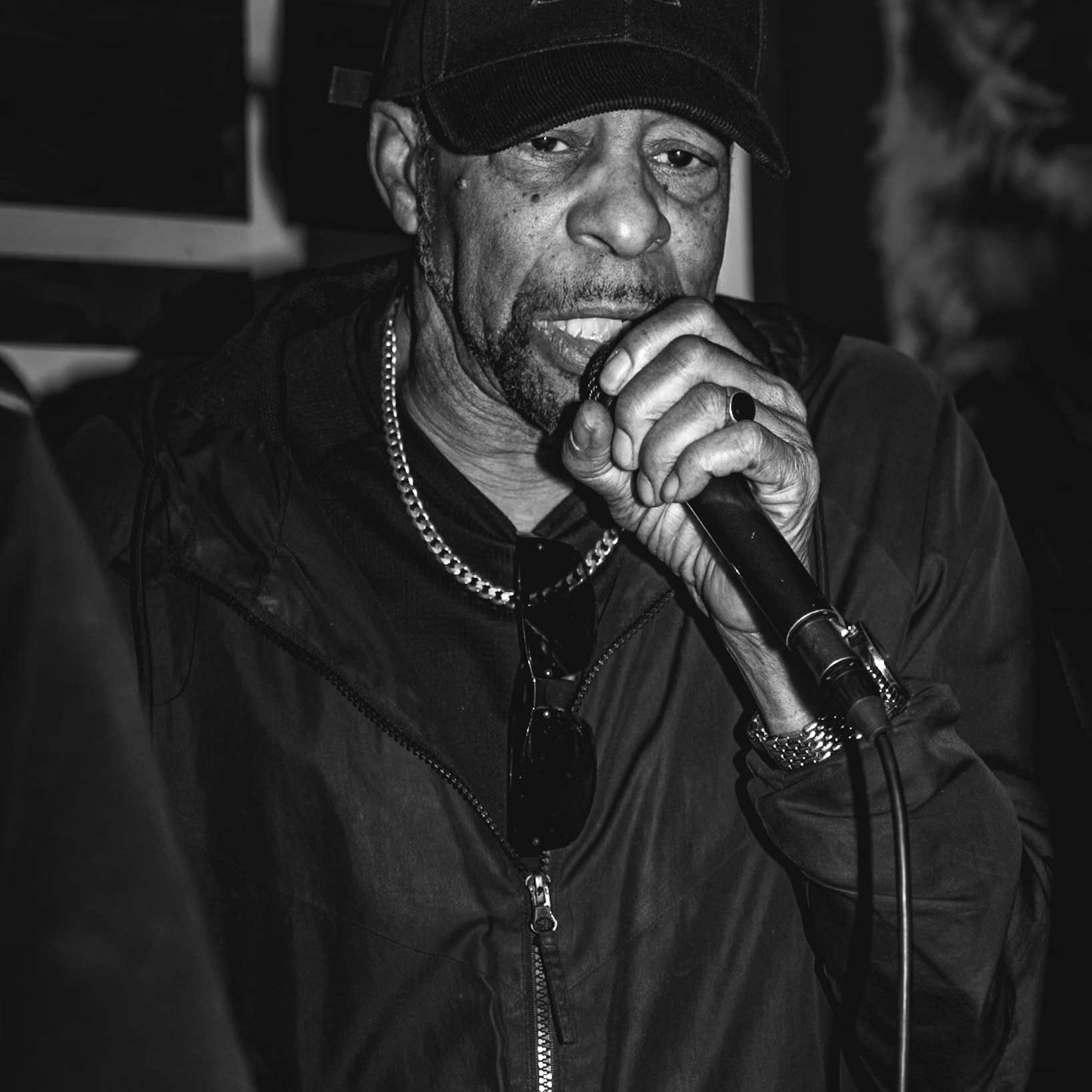 Kulture D
