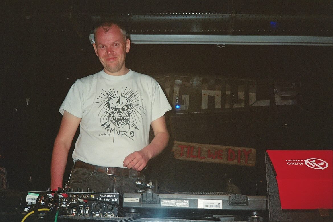 Martin Frings