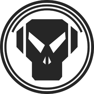 Metalheadz