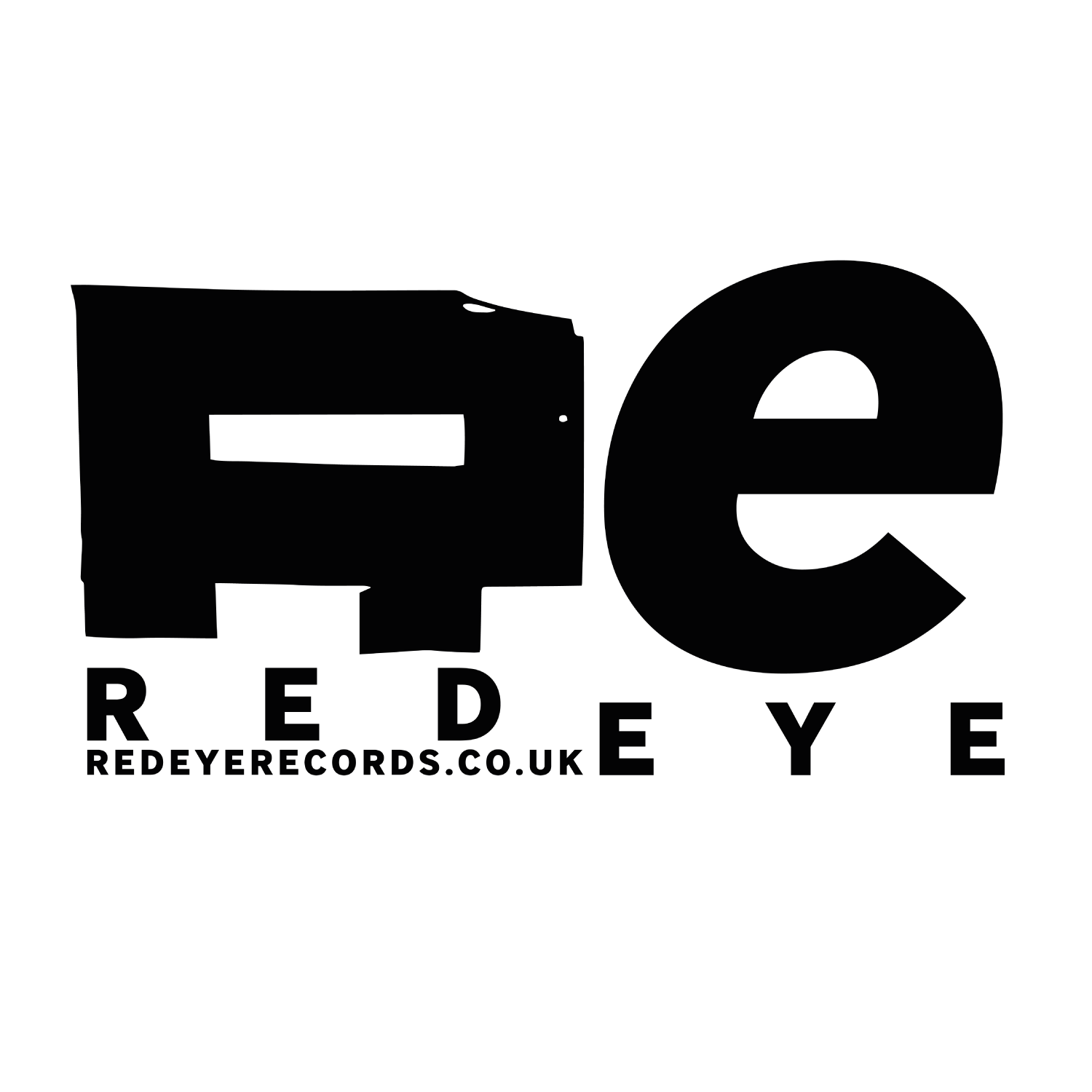 Redeye Records