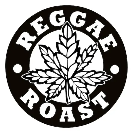 Reggae Roast