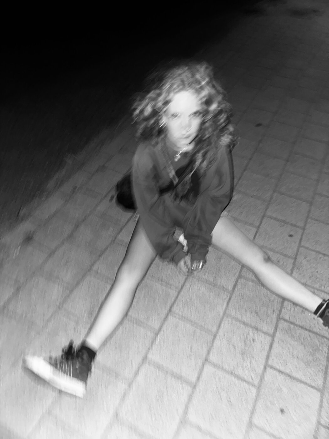 Roos Dierickx
