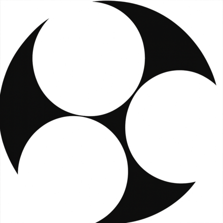 Stereocilia